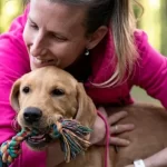 Understanding Your Pet's Messages: Knowing what your animal friend is saying