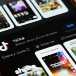 tiktok likes