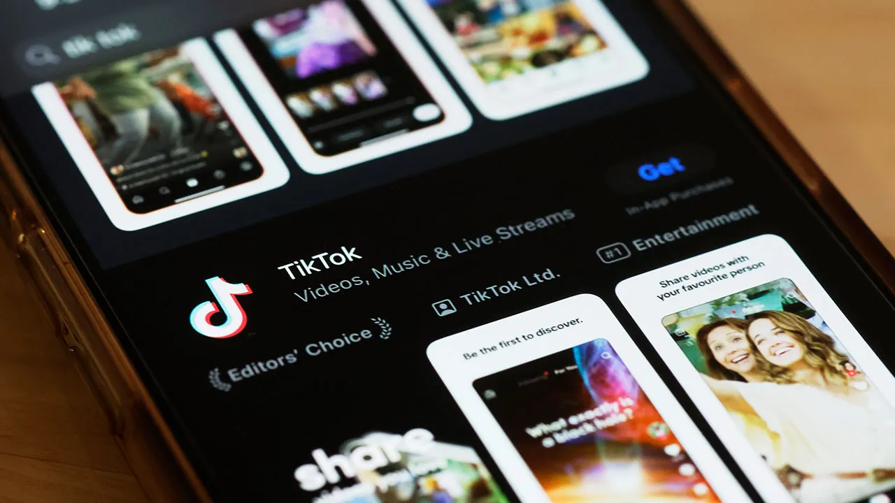 tiktok likes