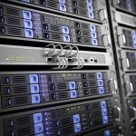 datacenter proxy provider