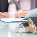 house buying tips