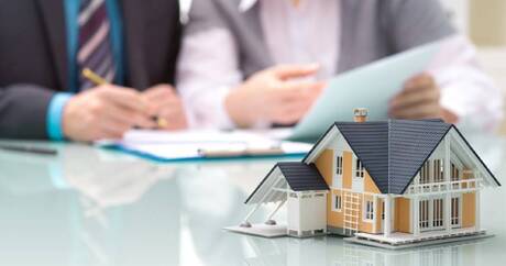 house buying tips