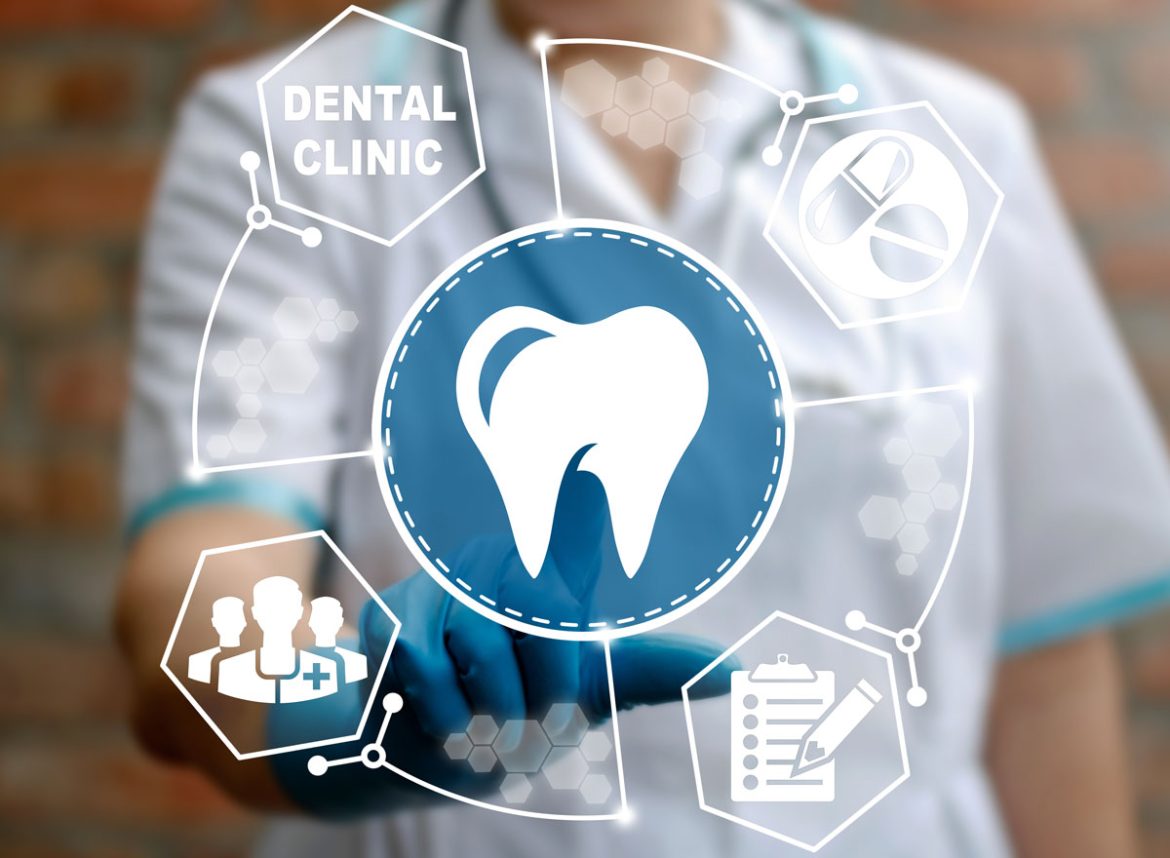 Ingenious Scent Marketing: Tapping into the Olfactory in Dentistry
