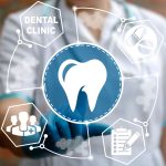 Ingenious Scent Marketing: Tapping into the Olfactory in Dentistry
