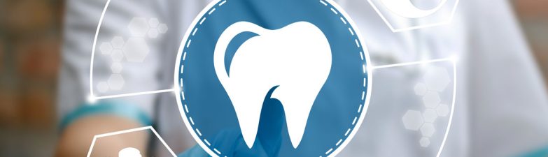 Ingenious Scent Marketing: Tapping into the Olfactory in Dentistry